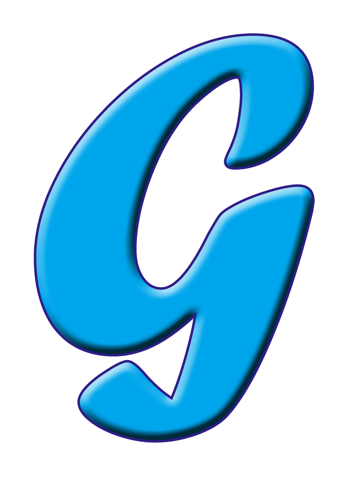 g