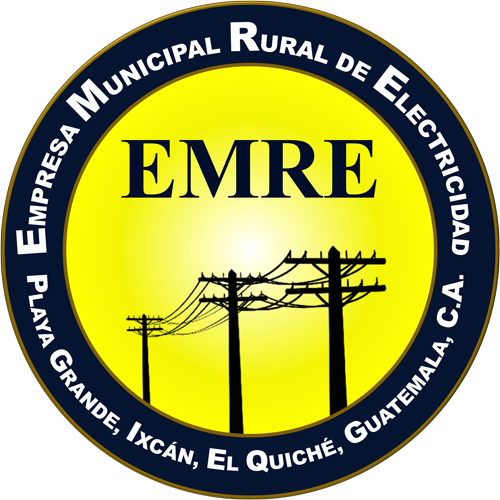 logo emre