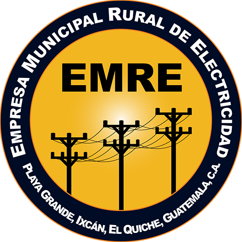 logo emre