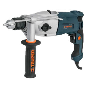 barreno truper 1/2", industrial 1200 w