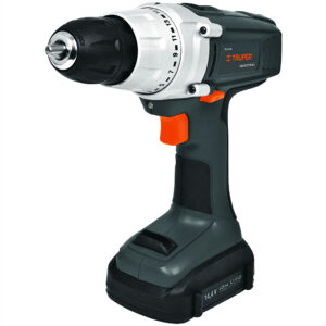 barreno truper 1/2", industrial 1200 w (copia)