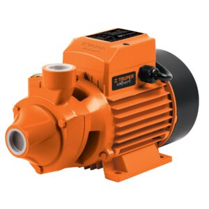 motobomba autocebante 2x2", 7 hp a gasolina (copia)