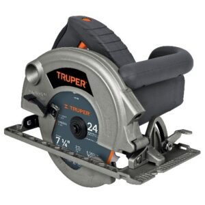 motobomba autocebante 2x2", 7 hp a gasolina (copia)