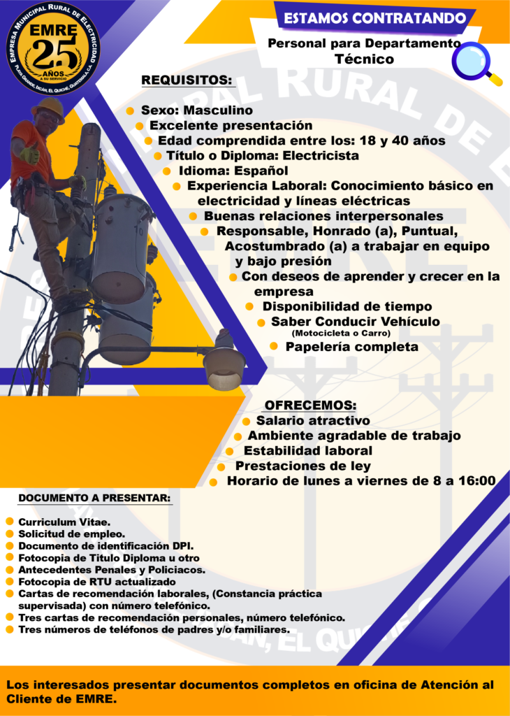 tecnicos 1
